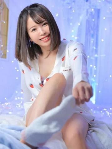 しらゆき（21歳） スピード日本橋店
