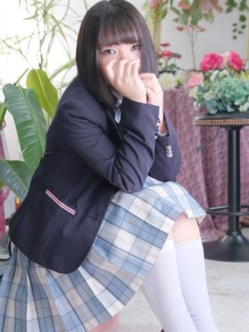 ねむ（18歳） イエスグループ福岡　レッスンワン福岡校