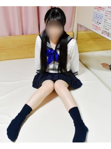 かれん（22歳） ももいろ白書