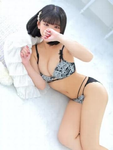 みさ（20歳） エコ天王寺店