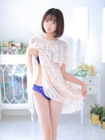 たまご（18歳） エコ日本橋店