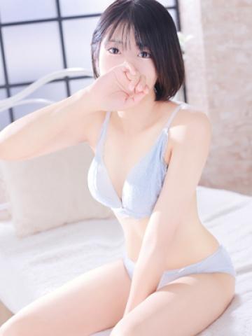 たお（26歳） 東京リップ八王子店