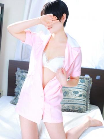まほ（29歳） 東京メンズボディクリニックTMBC八王子店