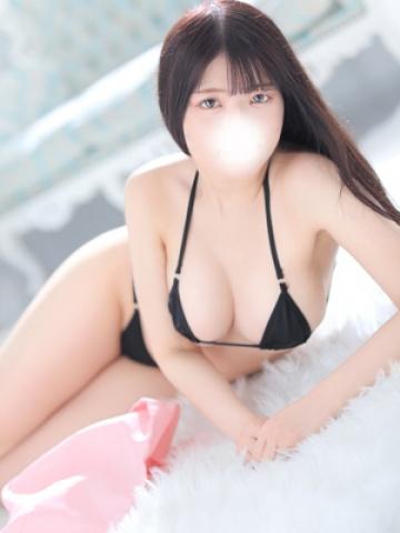 ゆき（23歳） 東京メンズボディクリニックTMBC八王子店