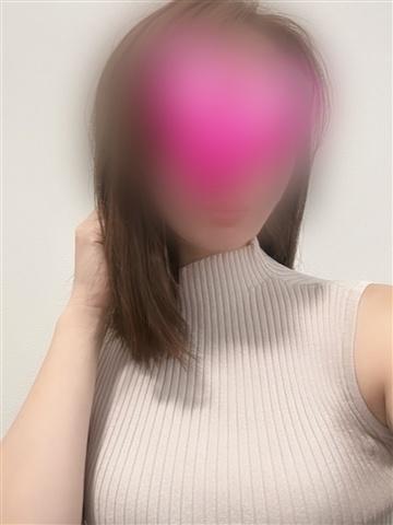かなみ（26歳） るっきんぐらぶ