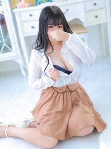 こねこ（19歳） エコ日本橋店