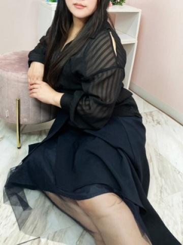 ゆめ（35歳） 素人妻御奉仕倶楽部Hip’s松戸店