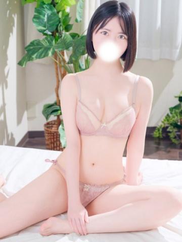 もえ（21歳） 東京リップ八王子店