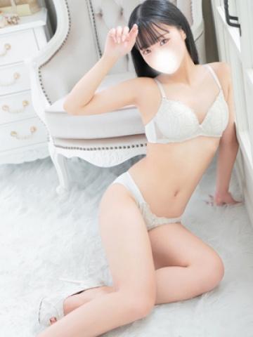 あやの（18歳） 東京リップ八王子店