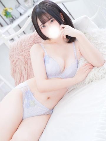 まり（18歳） 東京リップ八王子店