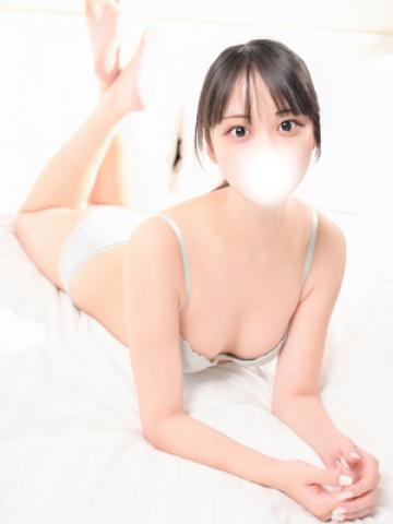 みそら（20歳） 東京リップ八王子店