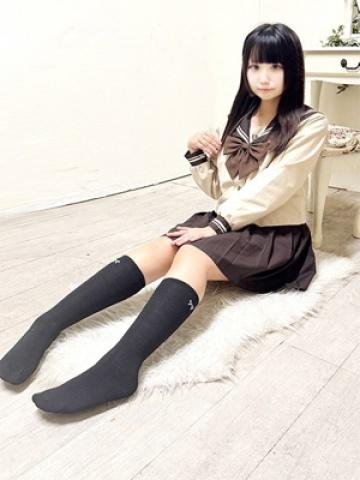 えみ（18歳） まつど女学園