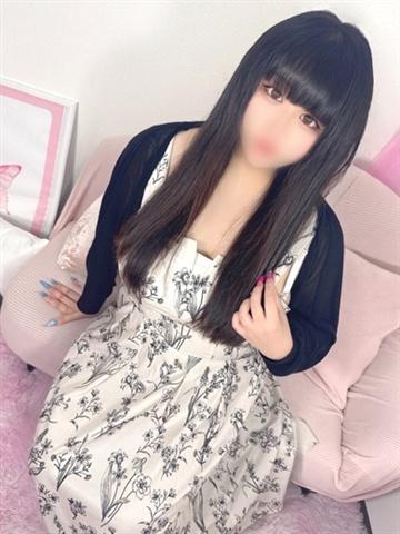 あむ☆ご奉仕大好きロリ巨乳（20歳） SMILY