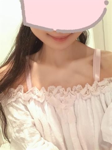 小倉はな（34歳） デリ活 - マッチングデリヘル