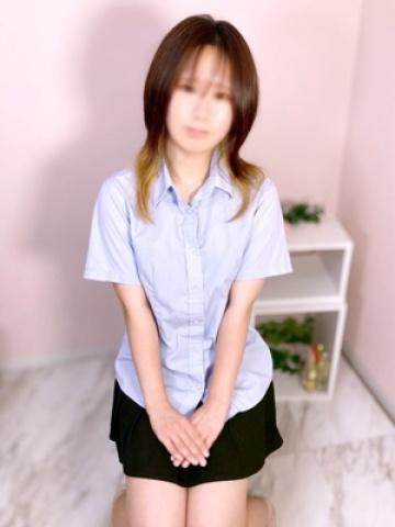 ひより（21歳） 素人妻御奉仕倶楽部Hip’s松戸店