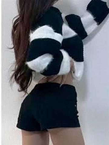 みみ（18歳） 会津若松デリバリーヘルス　ルージュ