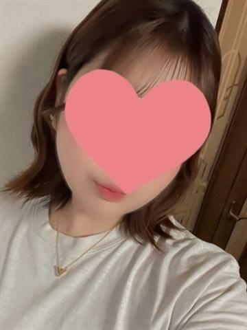 阪口玲奈（25歳） デリ活 - マッチングデリヘル