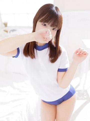ゆあ（21歳） 錦糸町桃色クリスタル
