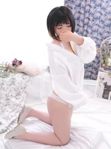 うい（21歳） エコ京橋店