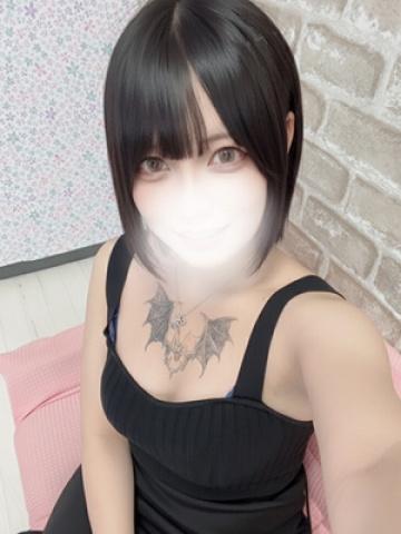 さゆり（19歳） 横浜デリヘル　ギャルの宅急便