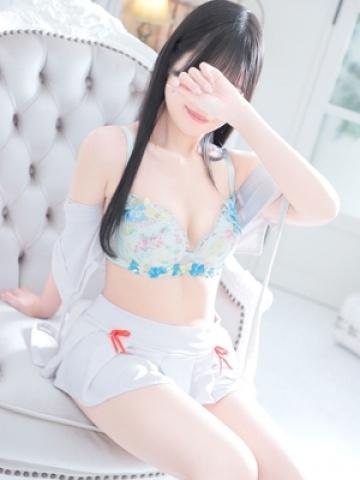 あやの（23歳） 東京メンズボディクリニック　TMBC