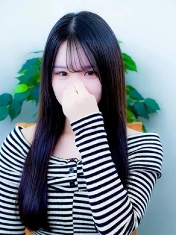 あやの（19歳） 錦糸町桃色クリスタル