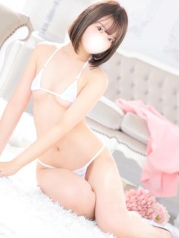 さゆ（24歳） 東京メンズボディクリニック　TMBC