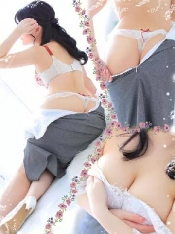 泉さとみ（24歳） エコ天王寺店
