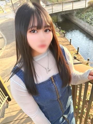 ひより☆恋人感抜群癒し系美女（22歳） SMILY