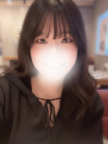 ゆめ（19歳） 横浜デリヘル　ギャルの宅急便