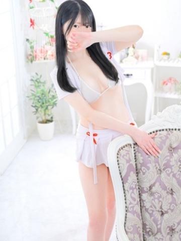 いちご（23歳） 東京メンズボディクリニック　TMBC