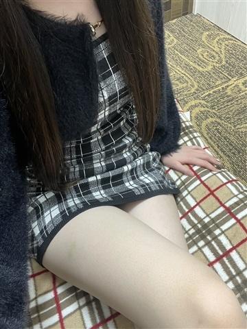 りずむ（18歳） るっきんぐらぶ
