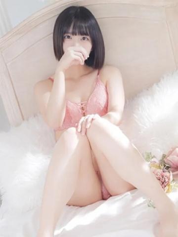 かりな（23歳） 錦糸町桃色クリスタル