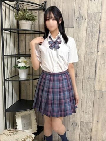 のん（20歳） まつど女学園