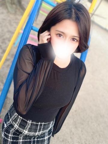 みみ☆未経験黒髪清楚変態ドM（25歳） SMILY
