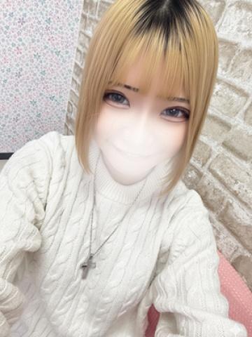 まい（19歳） 横浜デリヘル　ギャルの宅急便