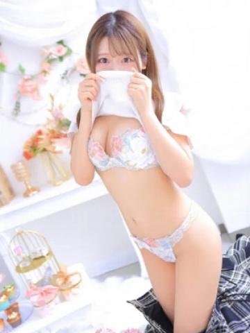 ココナ（19歳） スピード難波店
