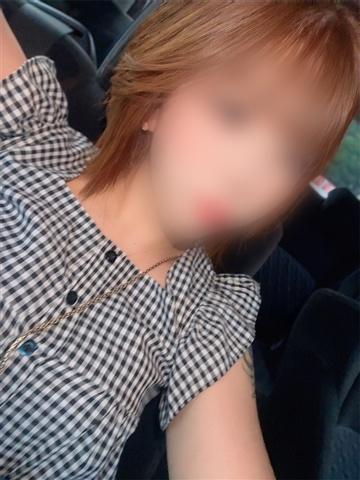 美澄蘭（27歳） デリ活 - マッチングデリヘル