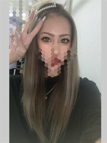 一条華菜（29歳） デリ活 - マッチングデリヘル