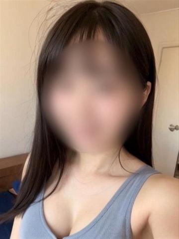 瀬川まりん（24歳） デリ活 - マッチングデリヘル