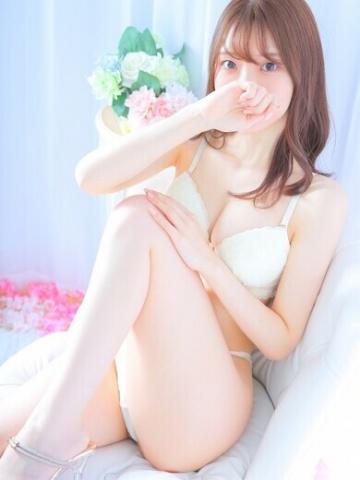 桐山さな（21歳） メンズエステ錦糸町@彼女はエステシャン