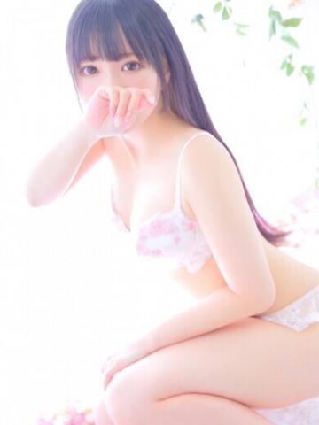 桜沢あおい（25歳） メンズエステ錦糸町@彼女はエステシャン