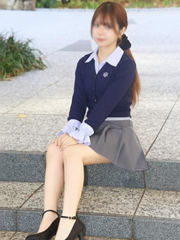 山下ゆあ（21歳） 渋谷MILK