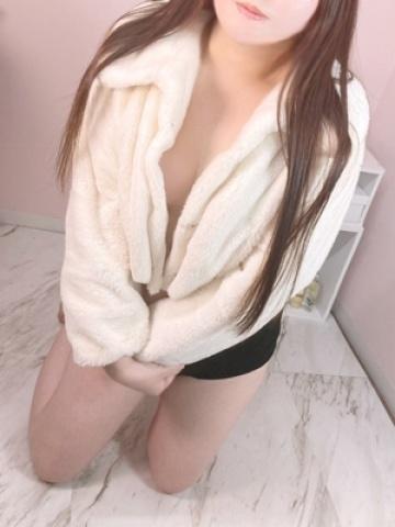 ゆき（31歳） 素人妻御奉仕倶楽部Hip’s松戸店