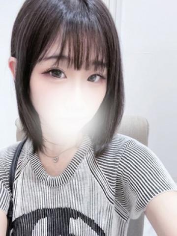 りた（20歳） 横浜デリヘル　ギャルの宅急便