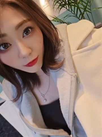 佐々木奈緒（33歳） デリ活 - マッチングデリヘル