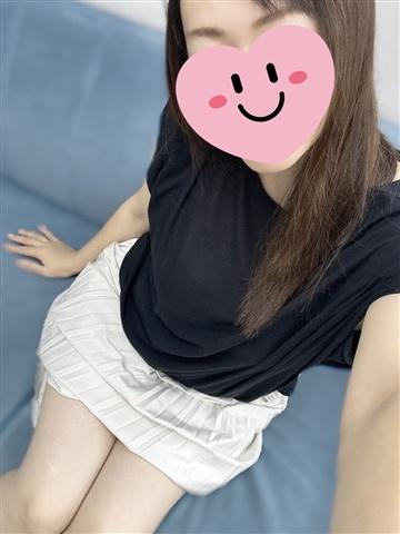 暖しゅうか（47歳） デリ活 - マッチングデリヘル
