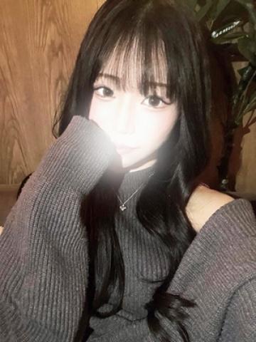 あい（18歳） 横浜デリヘル　ギャルの宅急便