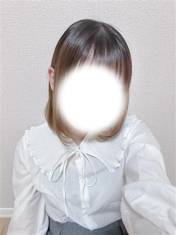 ひめり（22歳） るっきんぐらぶ