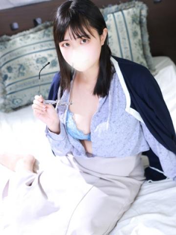まい（23歳） 東京リップ八王子店